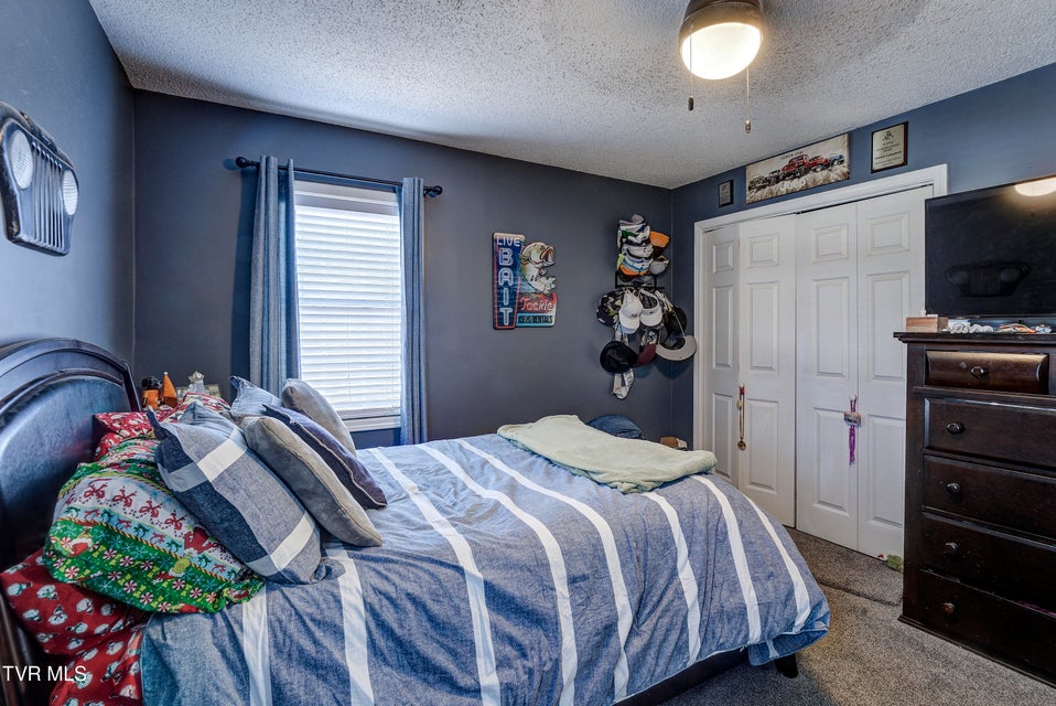 Photo #52: 308 Autumn Circle