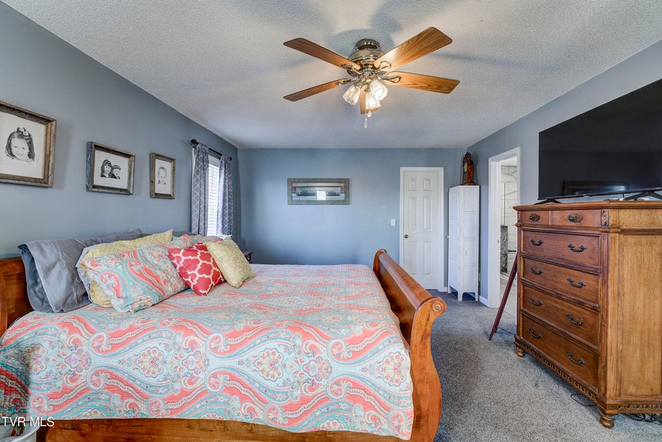 Photo #57: 308 Autumn Circle