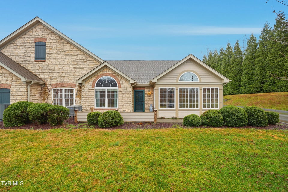 Photo #2: 1721 Skyland Falls Court