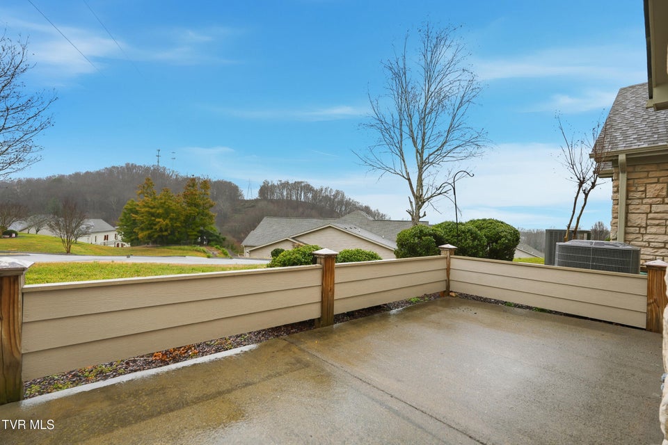 Photo #4: 1721 Skyland Falls Court