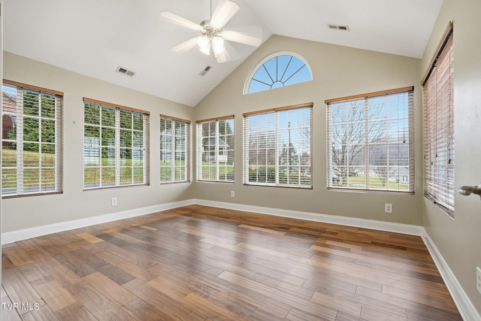 Photo #10: 1721 Skyland Falls Court