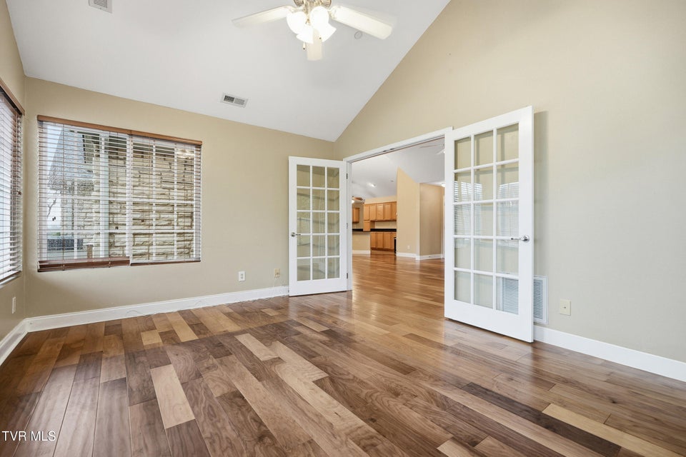 Photo #11: 1721 Skyland Falls Court