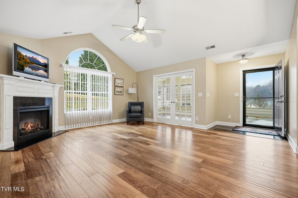 Photo #12: 1721 Skyland Falls Court