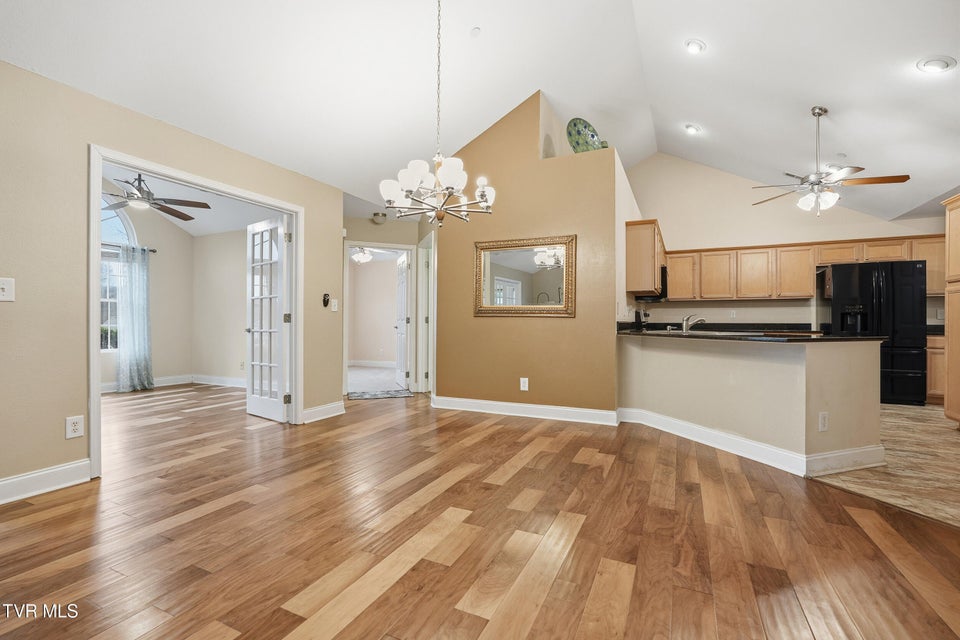 Photo #13: 1721 Skyland Falls Court