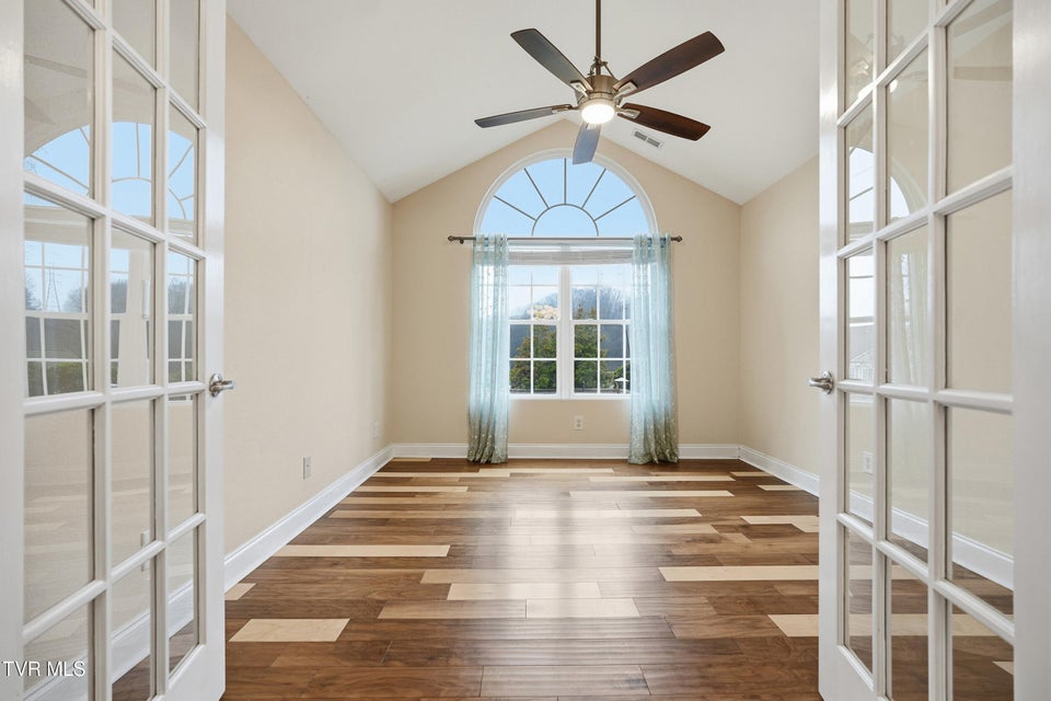 Photo #21: 1721 Skyland Falls Court