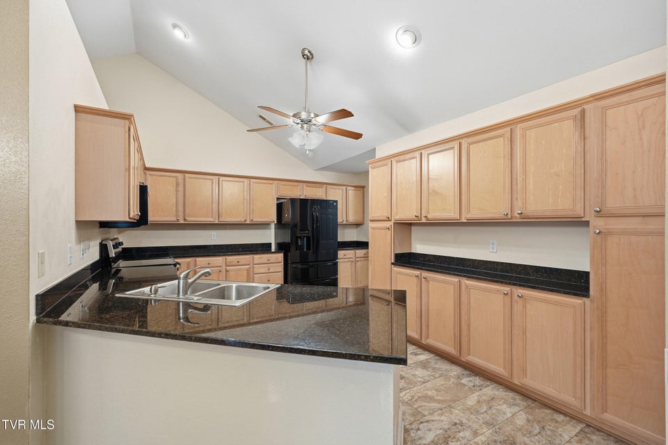 Photo #14: 1721 Skyland Falls Court