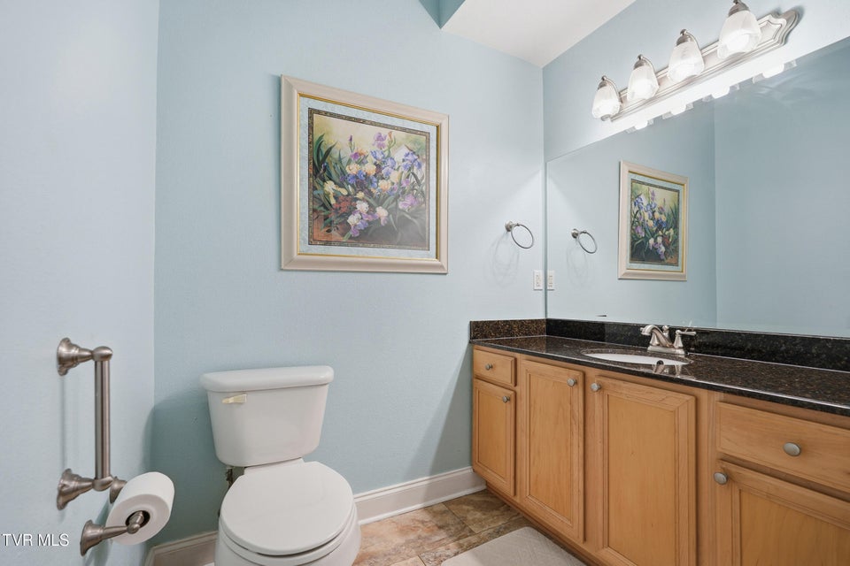 Photo #25: 1721 Skyland Falls Court