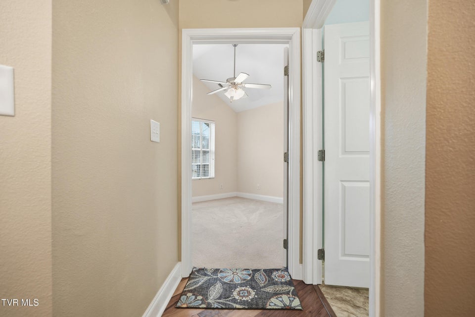 Photo #23: 1721 Skyland Falls Court