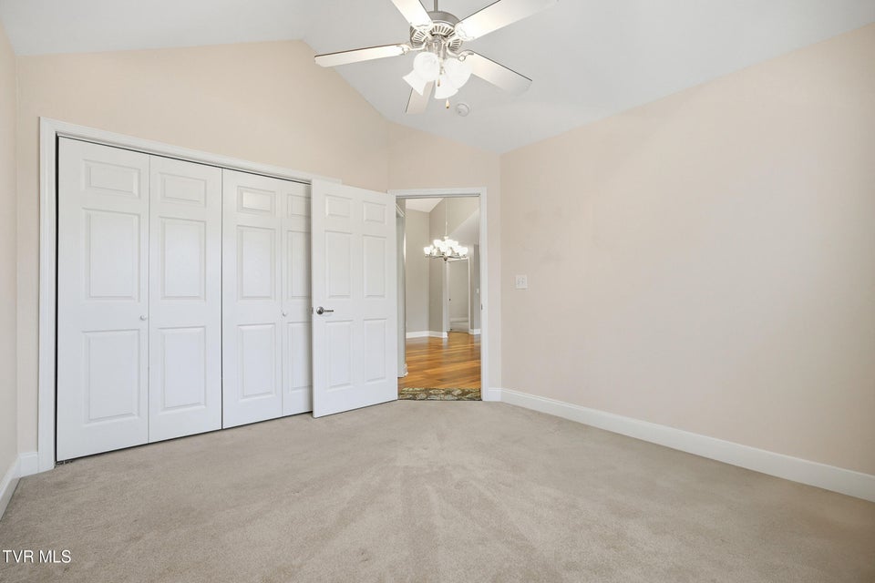 Photo #27: 1721 Skyland Falls Court