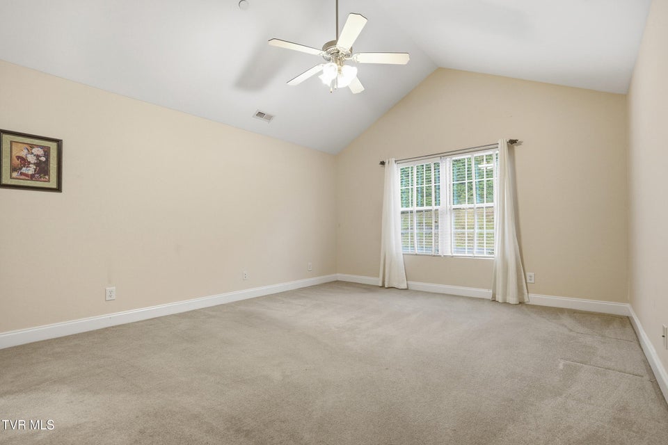 Photo #28: 1721 Skyland Falls Court