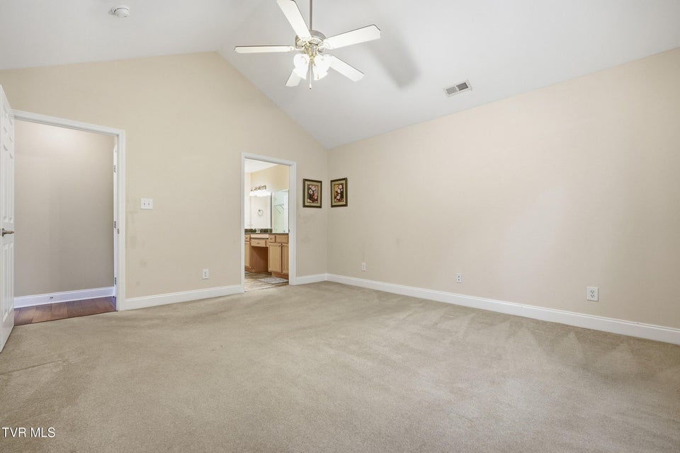 Photo #29: 1721 Skyland Falls Court