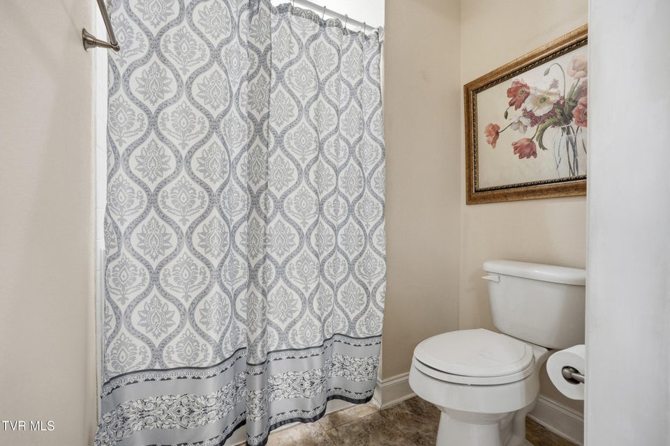 Photo #31: 1721 Skyland Falls Court