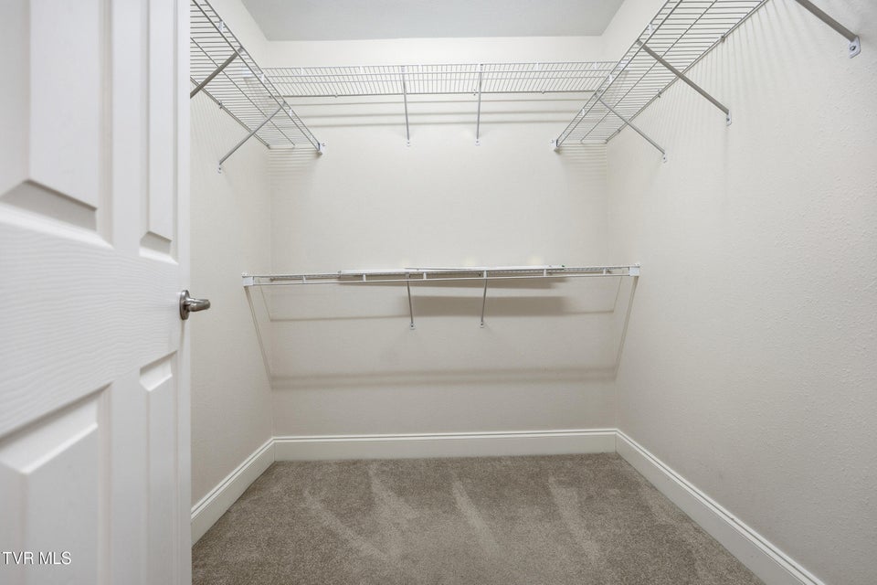 Photo #32: 1721 Skyland Falls Court