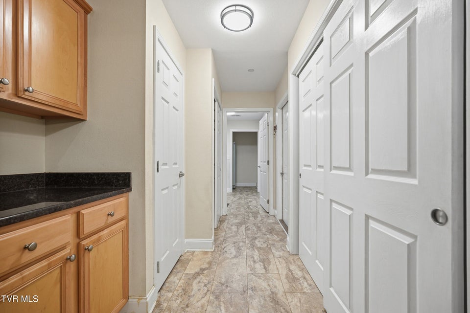 Photo #18: 1721 Skyland Falls Court