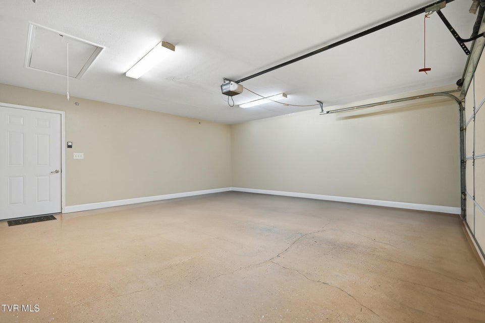 Photo #34: 1721 Skyland Falls Court