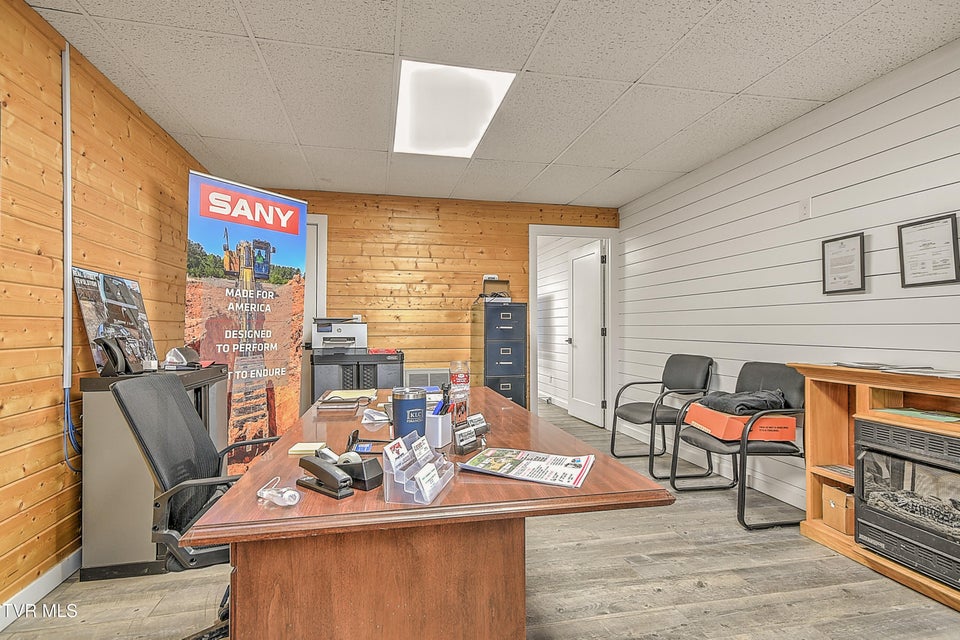 Photo #13: 3930 Stone Drive