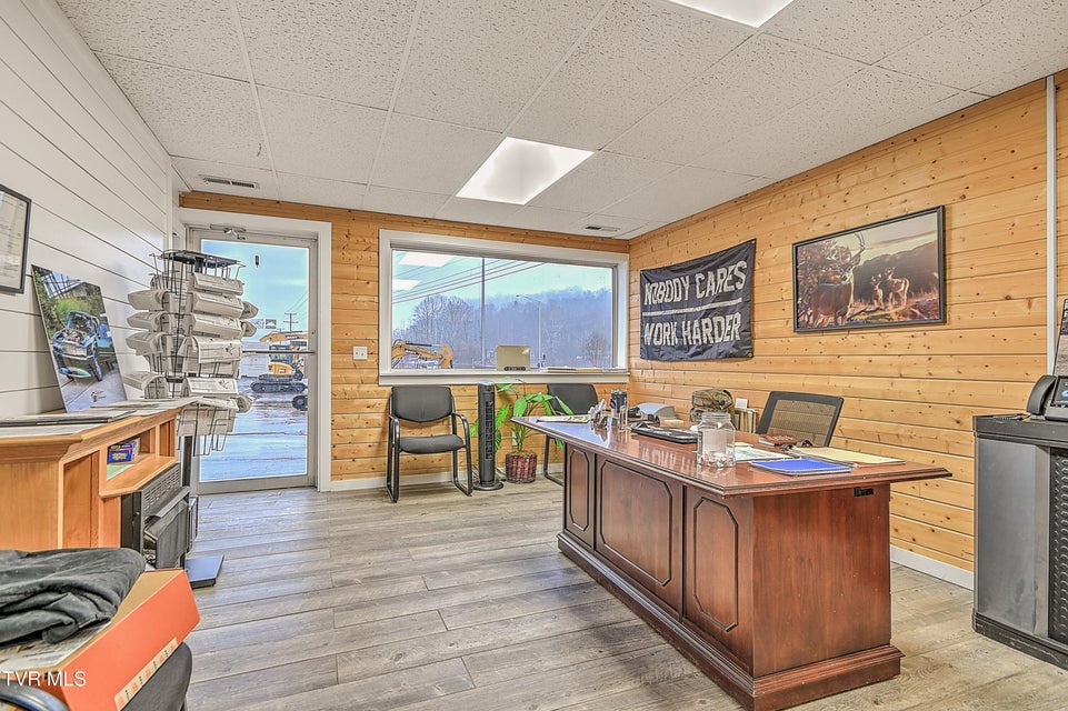 Photo #12: 3930 Stone Drive