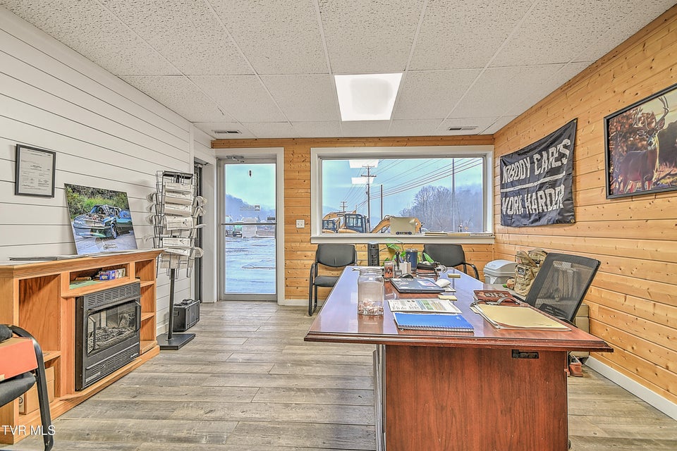 Photo #11: 3930 Stone Drive