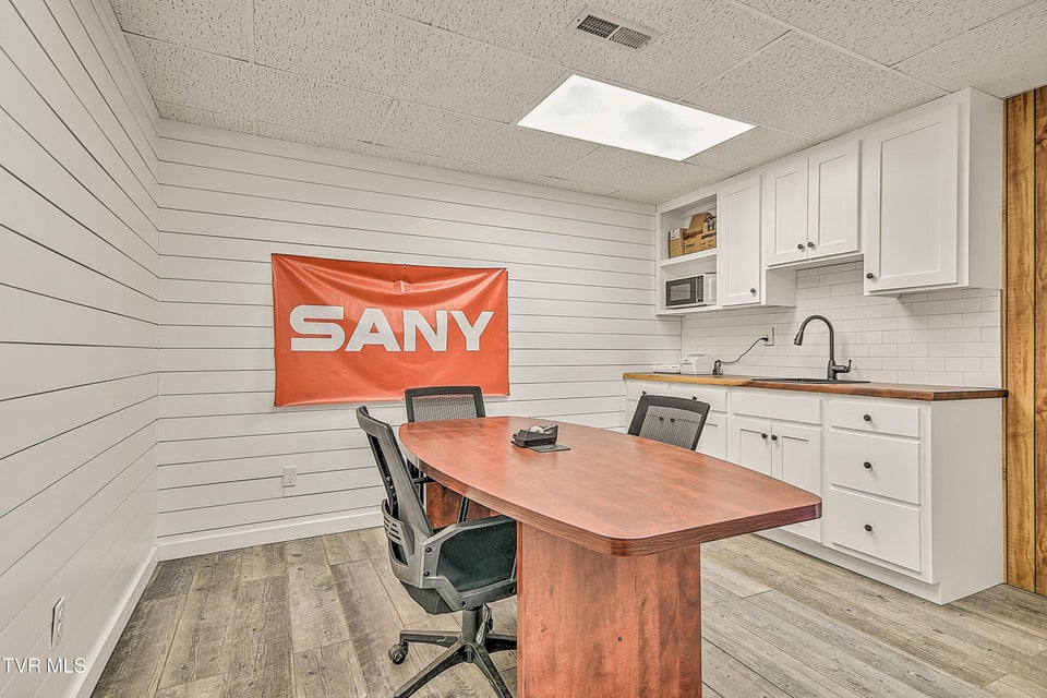 Photo #14: 3930 Stone Drive