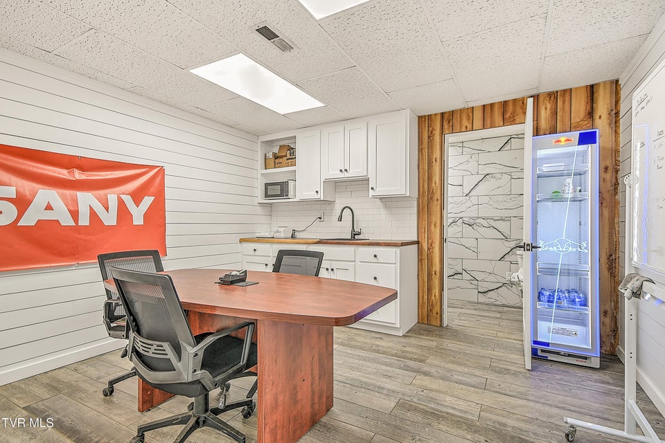 Photo #15: 3930 Stone Drive