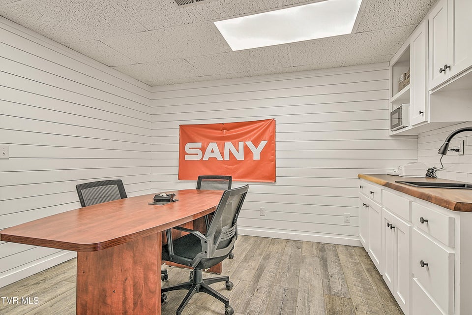 Photo #16: 3930 Stone Drive