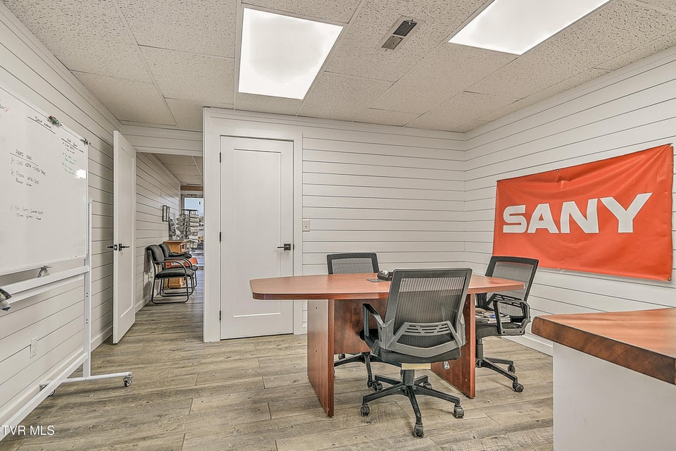 Photo #17: 3930 Stone Drive