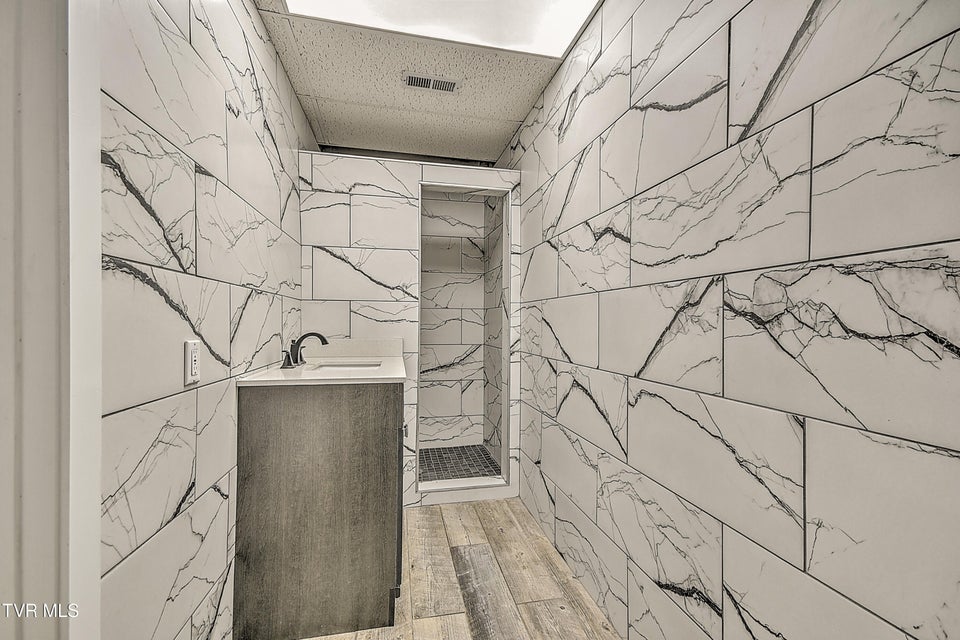 Photo #19: 3930 Stone Drive