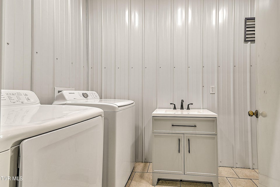 Photo #20: 3930 Stone Drive