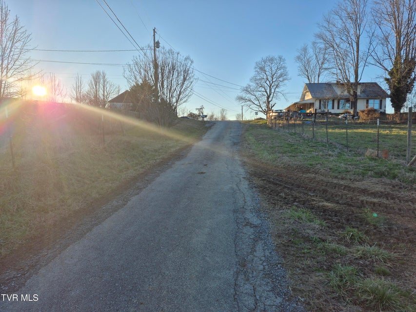 Photo #7: 0 Cw Kite Ln 