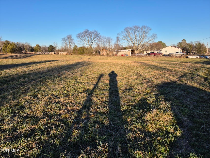 Photo #4: 0 Cw Kite Ln 