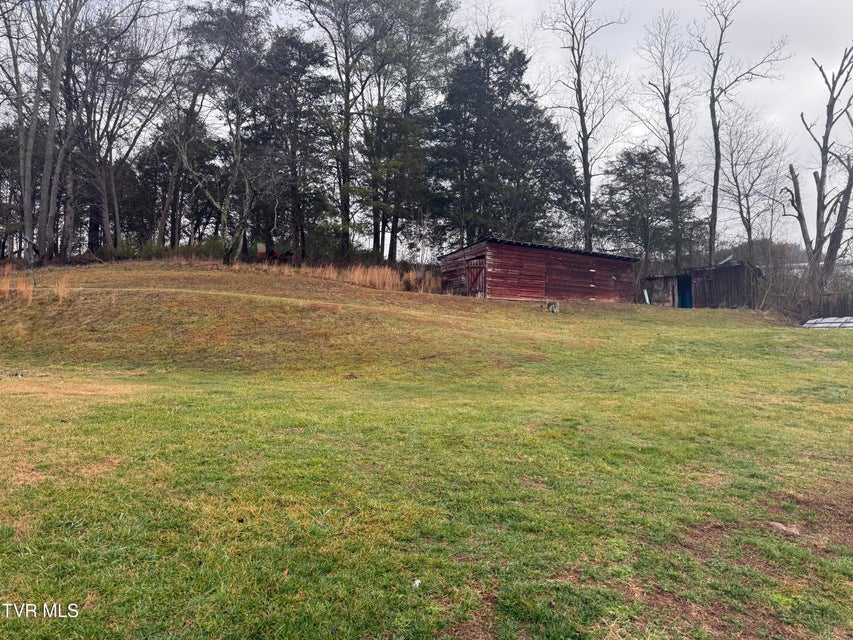 Photo #4: 114 Pearl Bowers Road