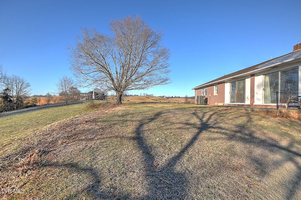 Photo #4: 461 Kincheloe Road