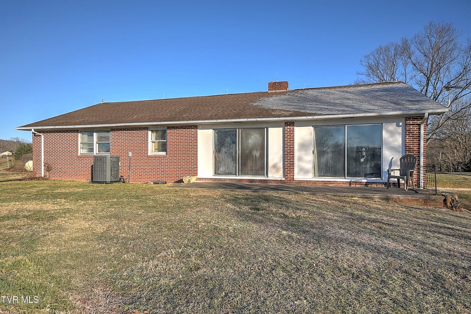 Photo #5: 461 Kincheloe Road