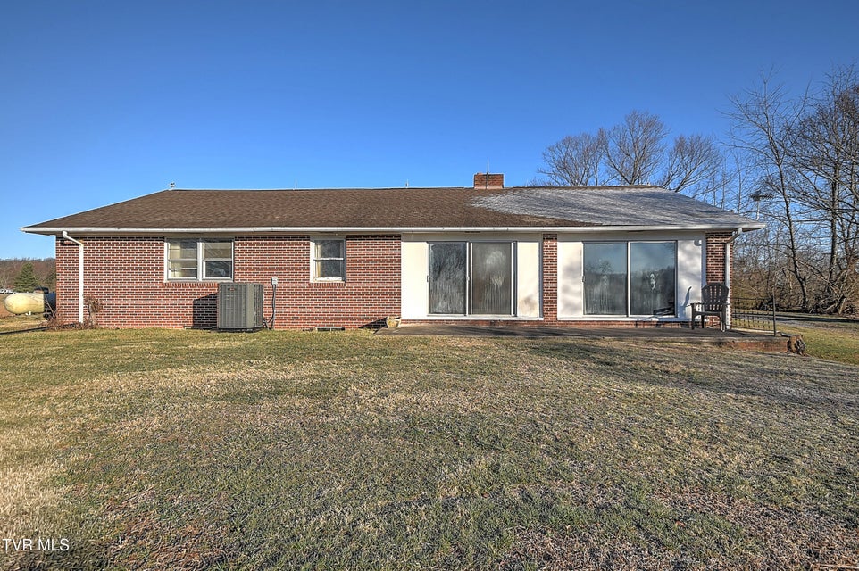 Photo #6: 461 Kincheloe Road