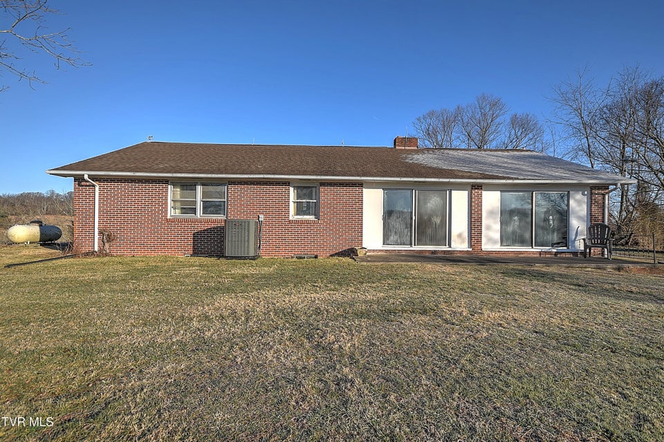 Photo #7: 461 Kincheloe Road