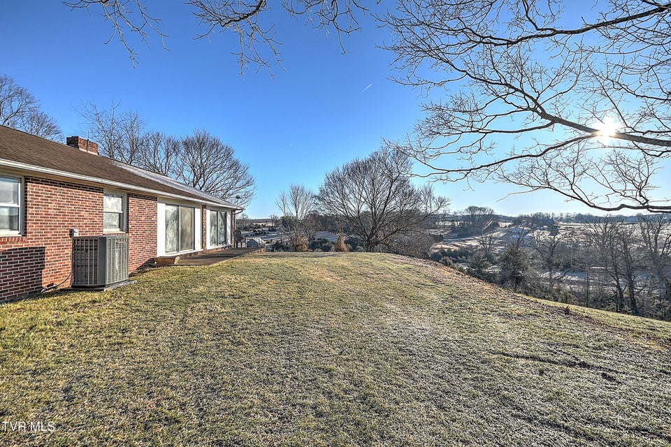 Photo #8: 461 Kincheloe Road