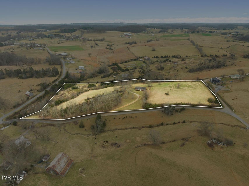 Photo #10: 461 Kincheloe Road