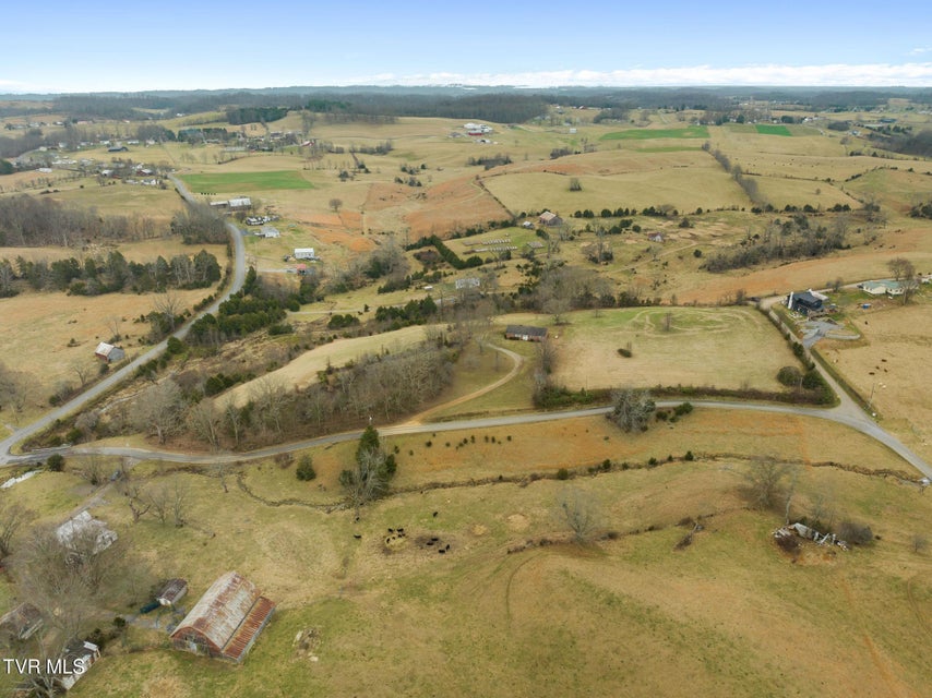 Photo #9: 461 Kincheloe Road