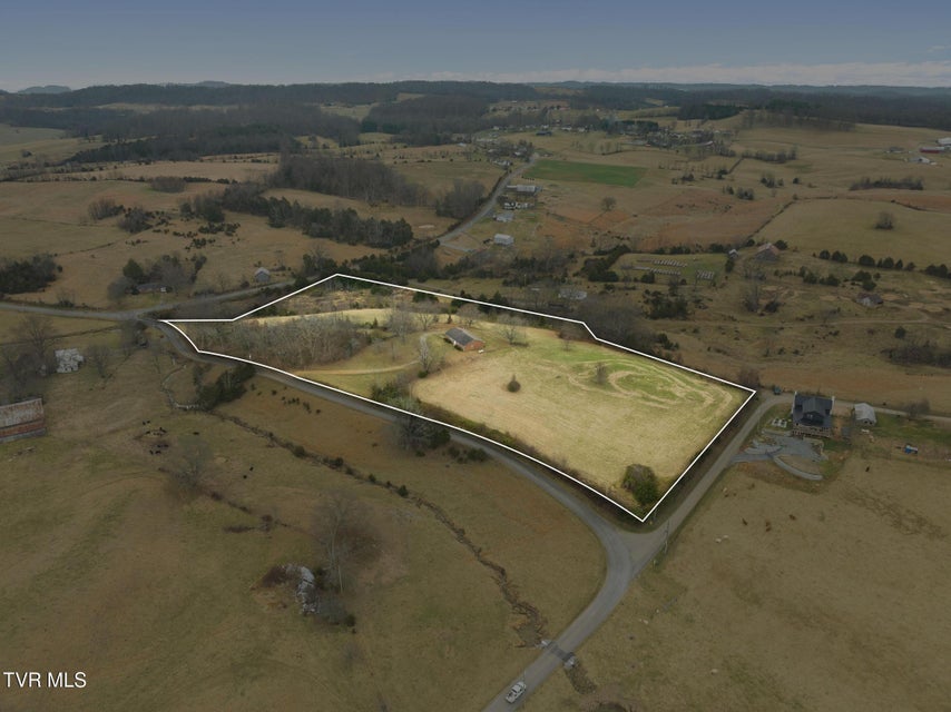 Photo #12: 461 Kincheloe Road