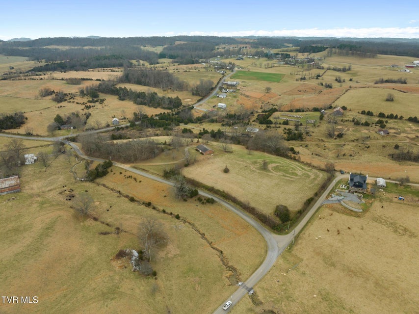 Photo #11: 461 Kincheloe Road