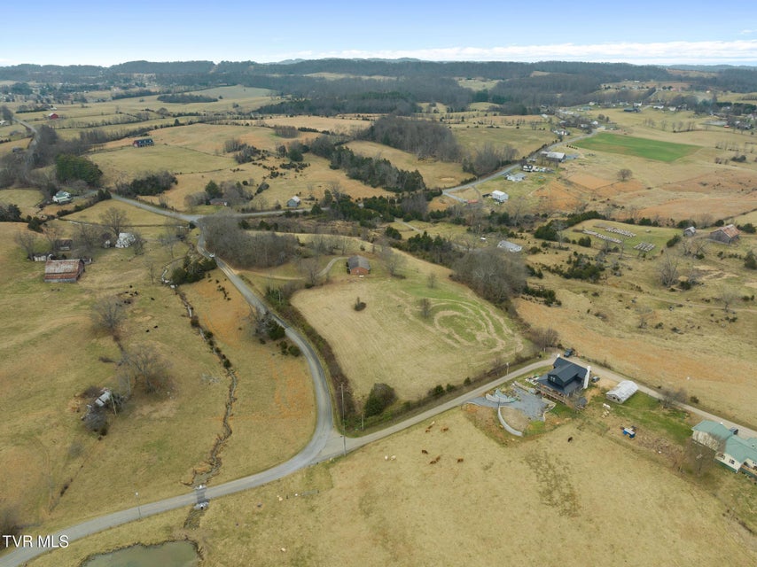 Photo #13: 461 Kincheloe Road