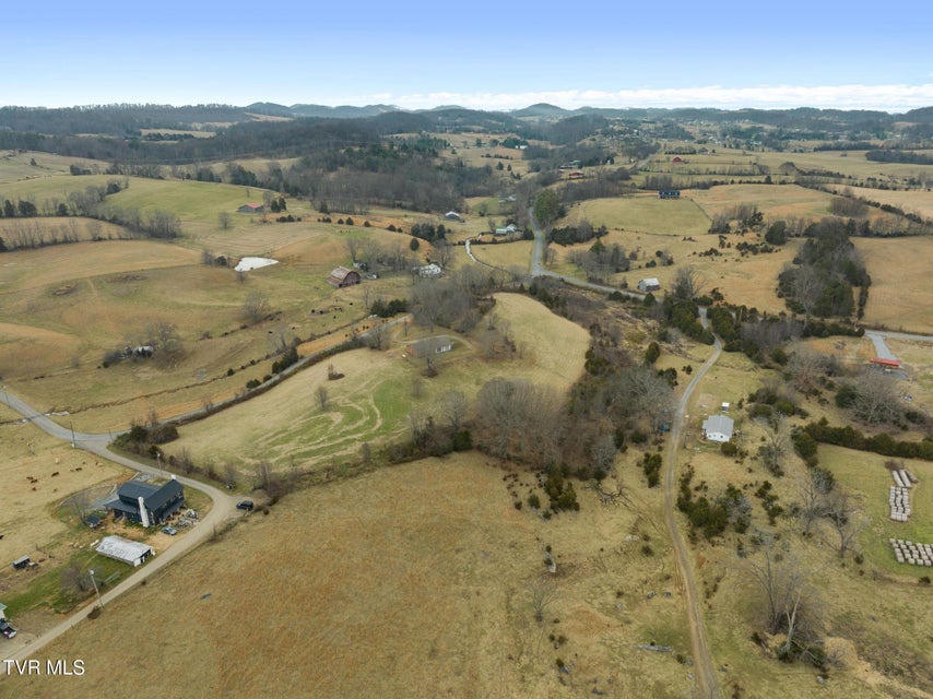 Photo #15: 461 Kincheloe Road