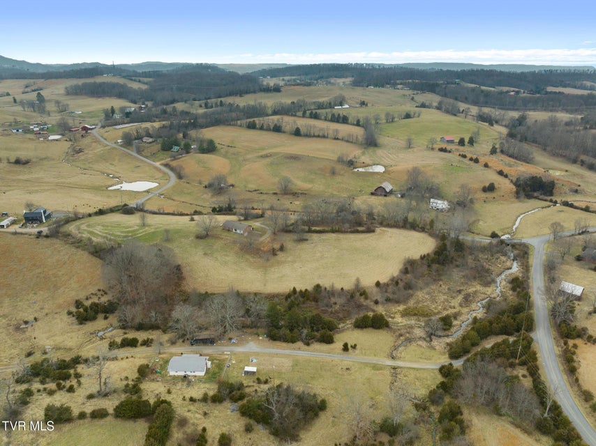 Photo #17: 461 Kincheloe Road