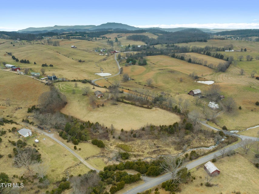 Photo #18: 461 Kincheloe Road