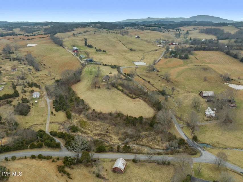 Photo #19: 461 Kincheloe Road