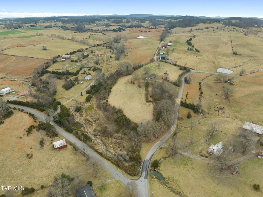 Photo #20: 461 Kincheloe Road