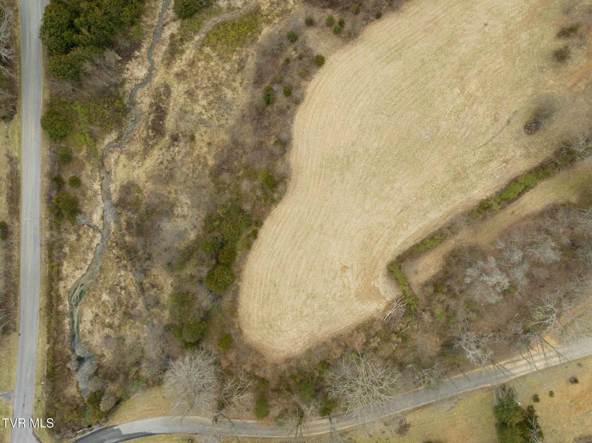 Photo #21: 461 Kincheloe Road