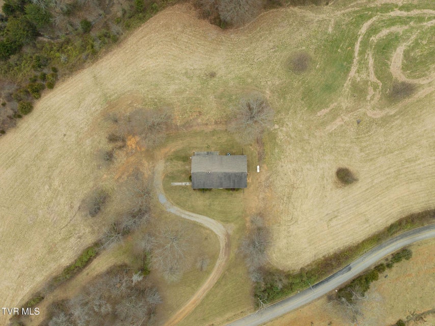 Photo #22: 461 Kincheloe Road