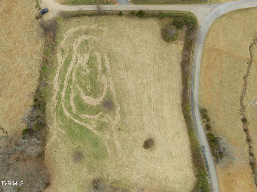 Photo #23: 461 Kincheloe Road