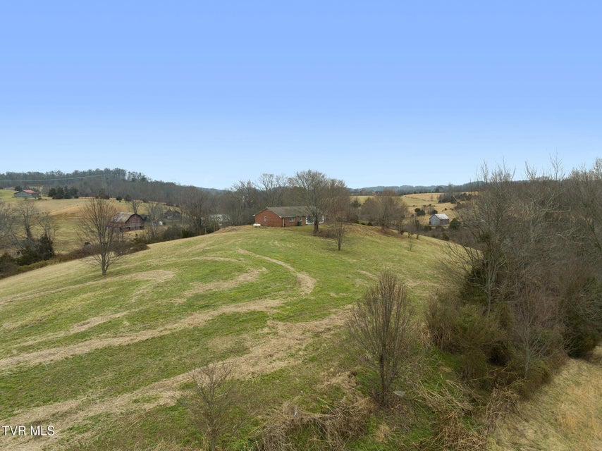 Photo #24: 461 Kincheloe Road